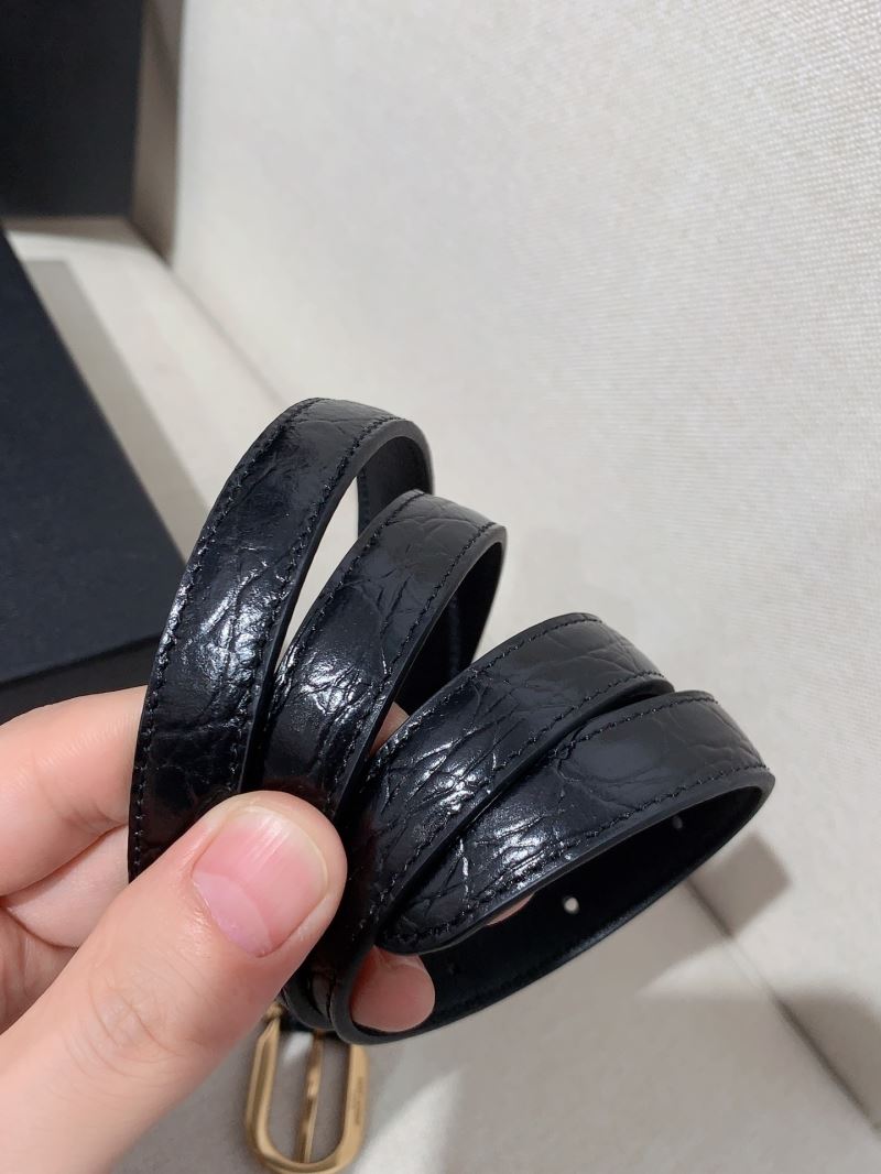 Y51 belts
